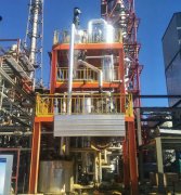 mvr蒸發(fā)器的價格是多少？