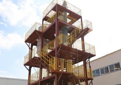 選對廢水蒸發(fā)器很重要，兩大理由就“購”了