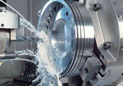 切削液廢水難處理，四種方法讓你不發(fā)愁！