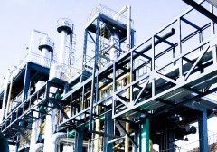 三效蒸發(fā)器的價格是多少？一套多少錢？