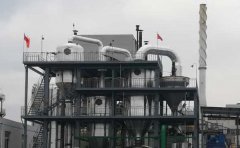 染料廢水處理方法你都知道嗎？