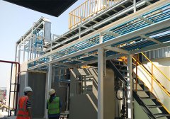 MVR蒸發(fā)器結(jié)垢怎么處理？這4招輕松幫你搞定