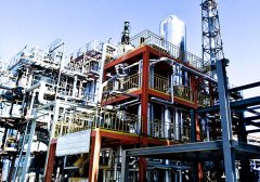 MVR蒸發(fā)器的工作原理，你真的都知道嗎？