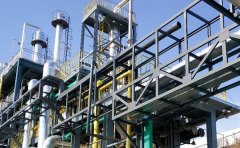 多效蒸發(fā)優(yōu)點(diǎn)有哪些？老司機(jī)來給你答案