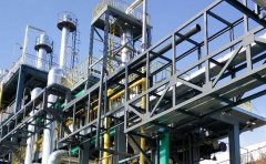 三效蒸發(fā)結晶器設計原理