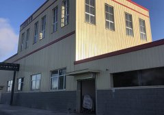 如何辨別蒸發(fā)結晶設備的好與壞？