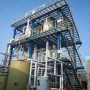 揭秘丨廢液蒸發(fā)設(shè)備價格不同的原因？