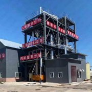 結晶器設計需要哪些參數(shù)？