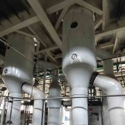 廢水蒸發(fā)用蒸發(fā)器，用哪種？