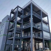 多效蒸發(fā)器的優(yōu)缺點(diǎn)有哪些？