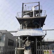 mvr蒸發(fā)器選擇技巧有哪些？