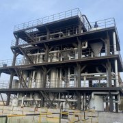 污水處理指標(biāo)有哪些？