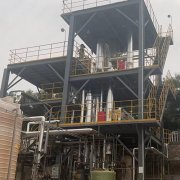 工業(yè)廢水處理廠家哪家好？