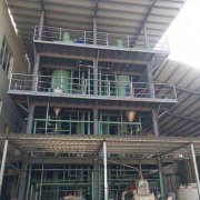 廢水處理設(shè)備哪個(gè)牌子好？