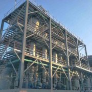 電鍍廢水處理方法有哪些？