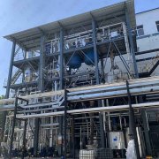 濃縮蒸發(fā)器價(jià)格差異大的原因是什么？