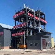 工業(yè)污水處理設(shè)備需要多少錢？