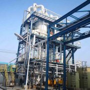 廢磷酸鐵鋰電池可以回收制備磷酸鋰嗎？